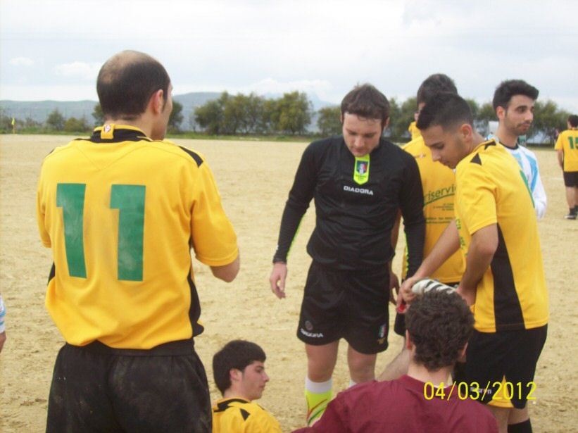 Roccapalumba - Castellana 2-2 026.jpg